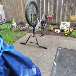 Bmx