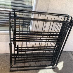 King Size Metal Bed Frame / Support – Heavy Duty