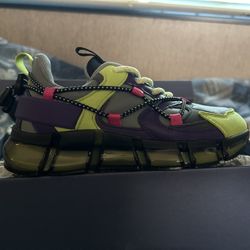 Mazino Shoes Kids Size 12