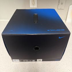 Nike BB Adapts Size 10