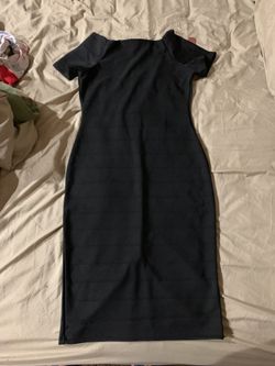 Size large never worn