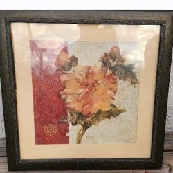 by artist Cheri Blum