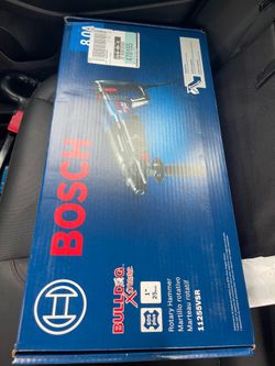 Bosch