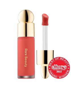 RARE BEAUTY BY SELENA GOMEZ Soft Pinch Liquid Blush