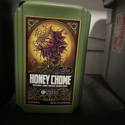 Growing  Plants Products