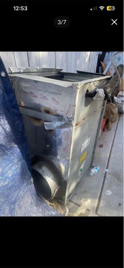 3 tons coil