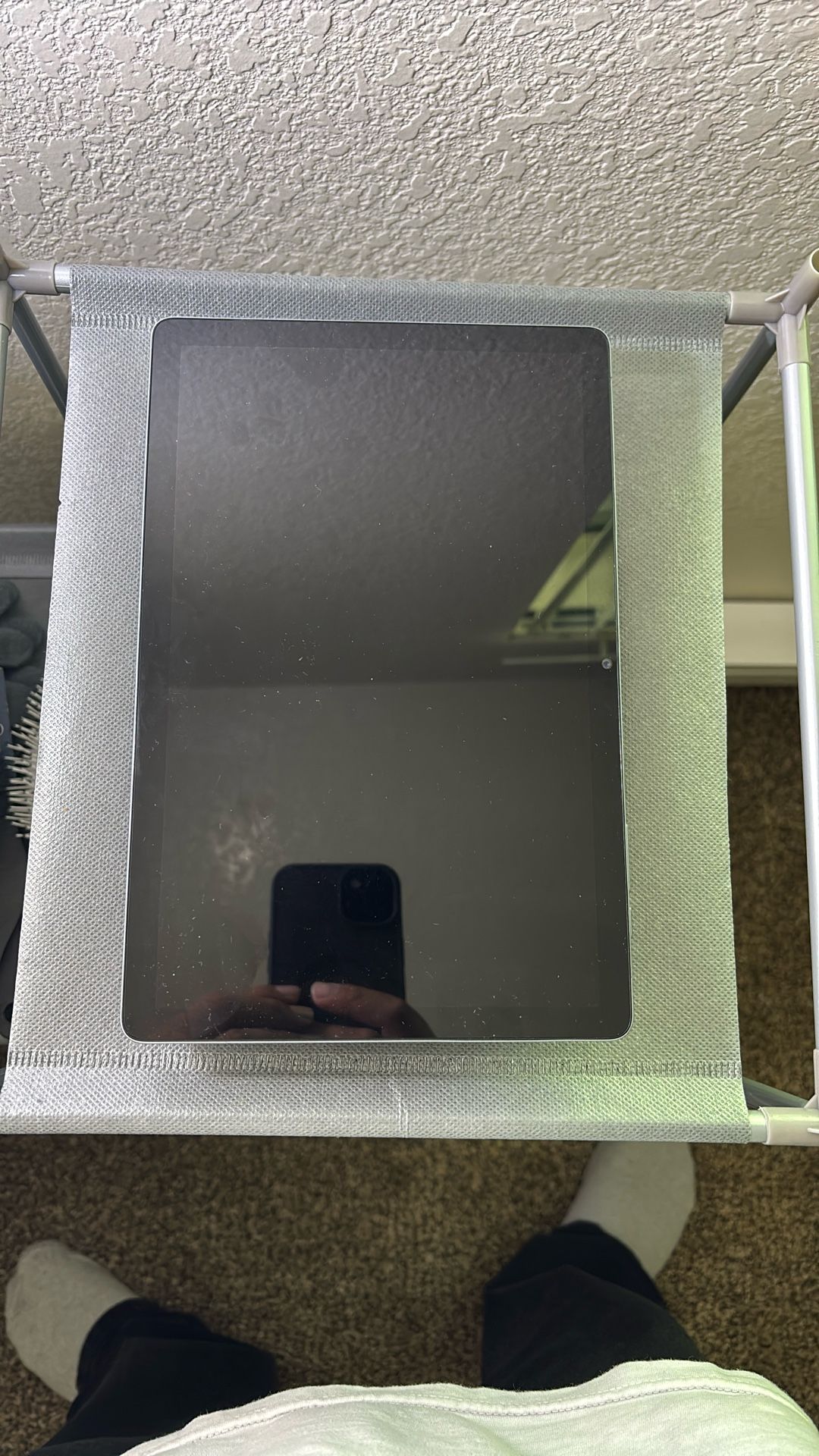 Tablet