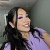 Jasmine Vazquez