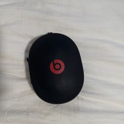 BEATS STUDIO PRO WIRELESS