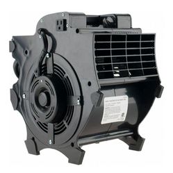 Pro Source Floor Fan 