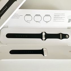 Apple Watch Band 