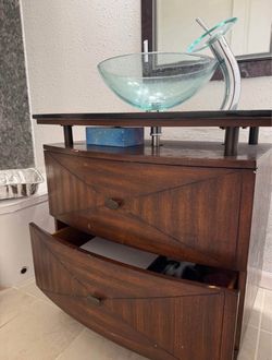 36 inch Bathroom Vanity