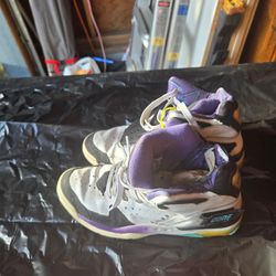 Special Converse