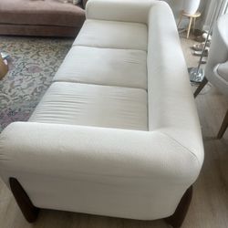 Sofa 92x37