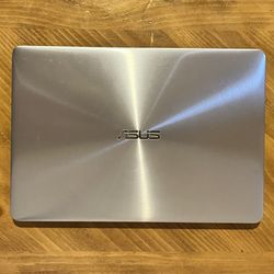 ASUS UX330U Laptop
