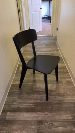 Chairs
