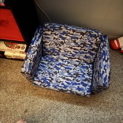 Kids Couch