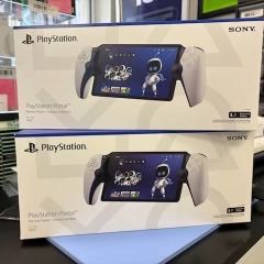 New PS  portal No Credit Needed Only $85 Down Payment Today!! Only At Phone Hub Fall River 