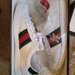 Gucci Sneakers 