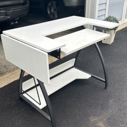 Computer Table