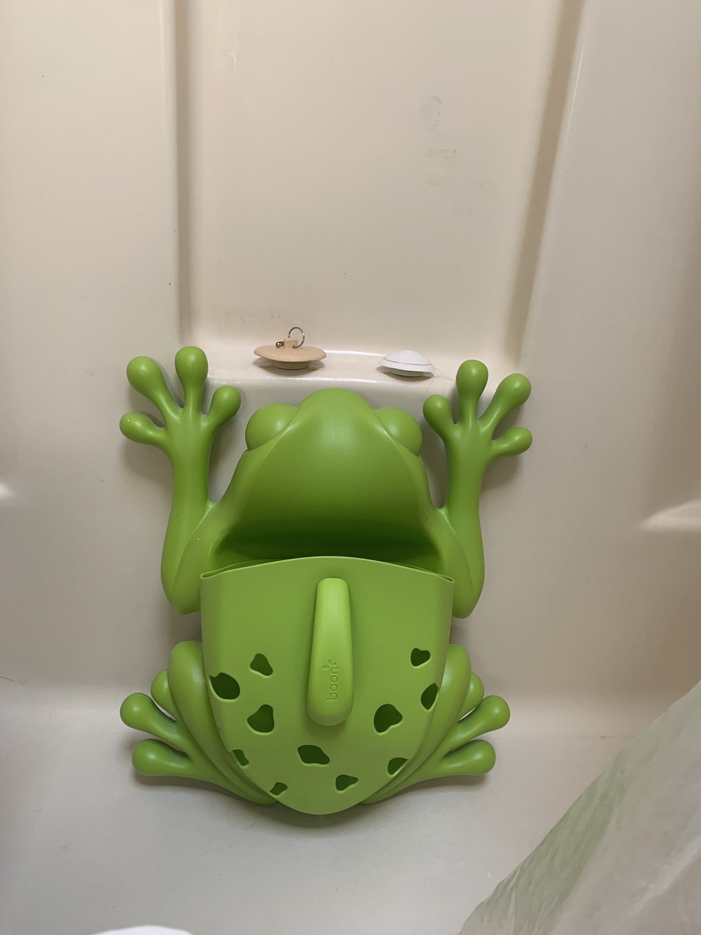 Bath Toy Holder
