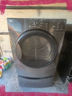 Free Delivery Valley Wide 