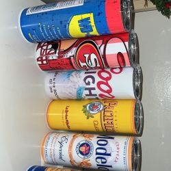 Tumblers For Men