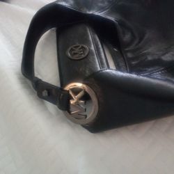 Michael kors hand bag