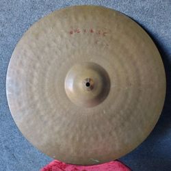 Paiste 3000