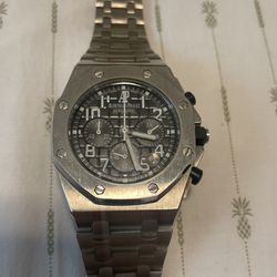 AP REPLICA