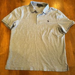 Polo, Ralph, Lauren, Men’s Polo Shirt, Shipping Available