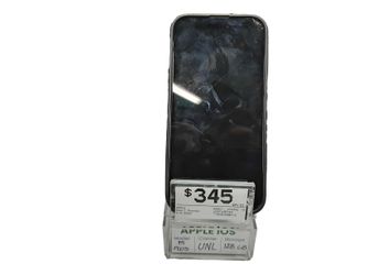 Apple A2847__iphone 15 Plus 128 Gb Pink Smart Phone