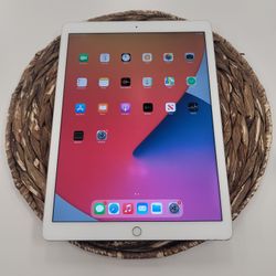 iPad Pro 12.9 1st Gen