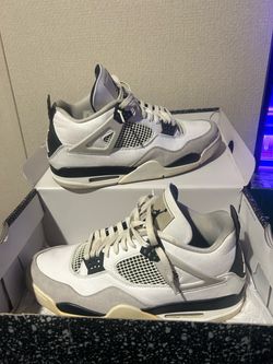 Jordan’s