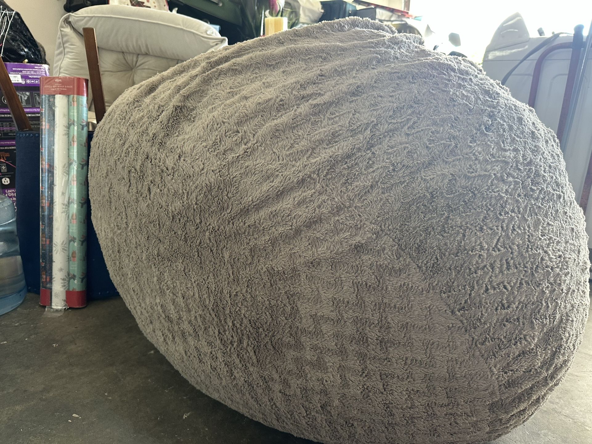XL Large Bean Bag