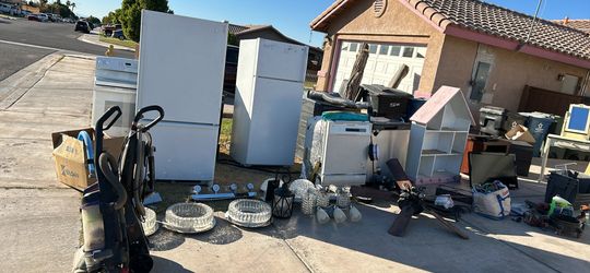Cheap For Sale