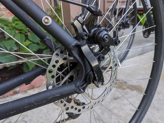 Gravity Avenue FXD Road Bike for Sale in San Diego CA OfferUp