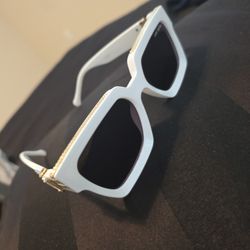 Sunglasses LV