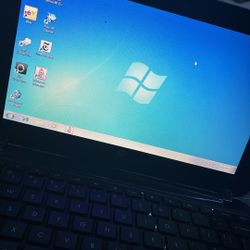 Nice Chromebook Don’t Use It No More