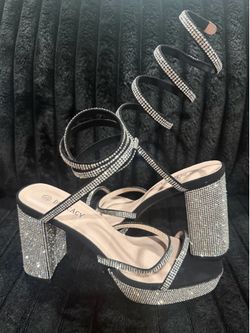 Online cute shoes