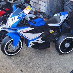 🔥💥Take Any Of These Kids Ride Home Today With Only $49 Down And PayLater With Or Without Credit 💥 