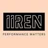 iiRen Store