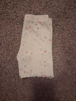 Garanimals Toddler Girl Shorts