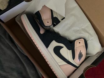 Jordan retro Youth 2.5