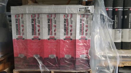 Roofing Rolls Roofing Shingles Roofing Materials