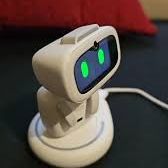 Aibi Pocket Pet Robot