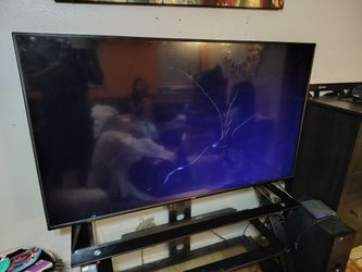 Vizio 😩