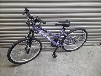 Bicicleta , Muebles , Closet, Y Organizadores