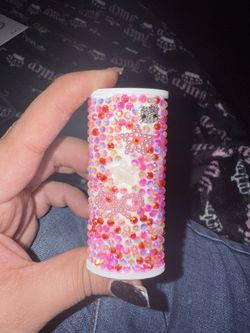 Lighter Cases Custom Made 🍃🍃🤍