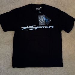 Hellstar T